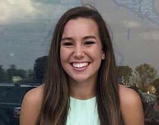 Mollie Tibbetts' Father Has New Theory on What Happened