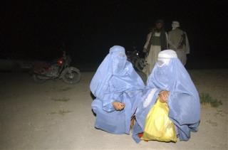 9 US Troops Die in Afghan Attack; Suicide Bomb Kills 24