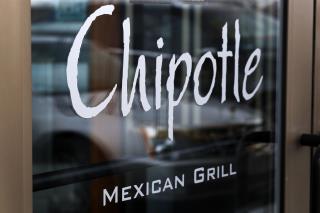 Health Officials Find Culprit in Latest Chipotle Illness Outbreak