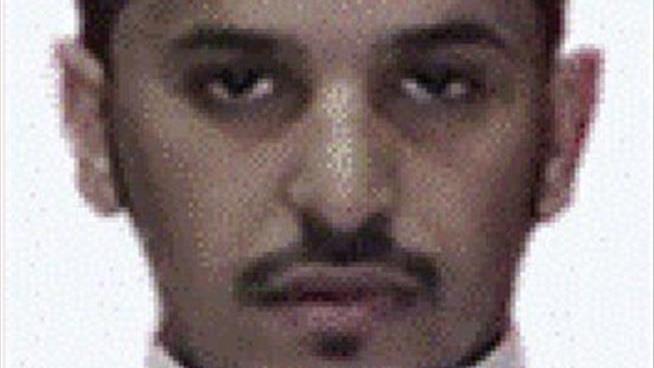 Man Behind 2009 Underwear Bomb Plot May Be Dead