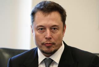 Diver Elon Musk Called 'Pedo Guy' Is Prepping Lawsuit
