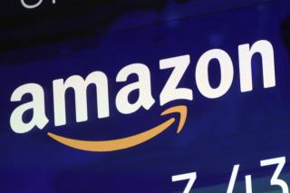 Amazon: Some Workers May Be Taking Bribes