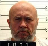 Tennessee Inmate Wants Electric Chair, Not Injection
