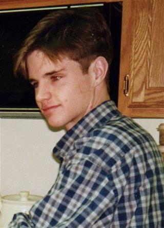 Matthew Shepard's Ashes Being Interred 20 Years Later