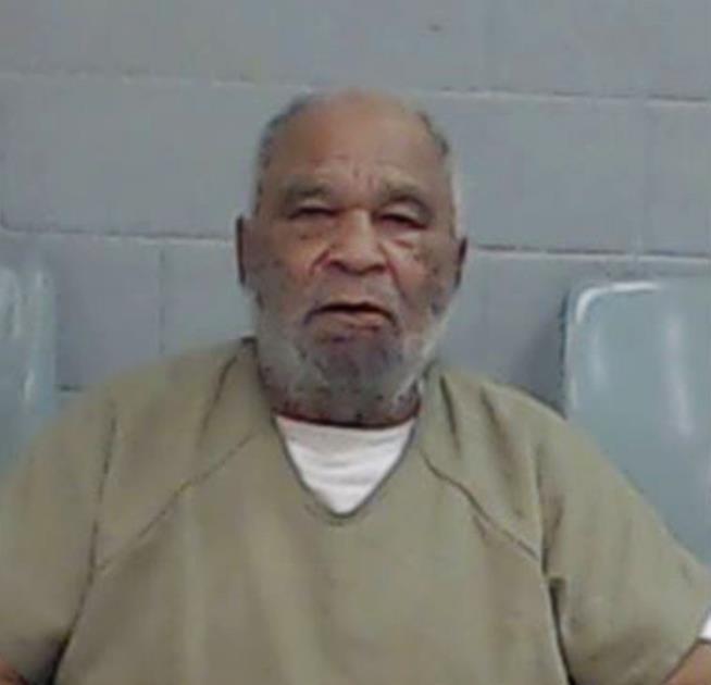 78 Year Old May Be The Most Prolific Serial Killer In The Us 