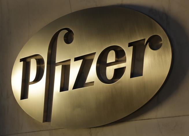 What Trump Slam? Pfizer Hikes Drug Prices Anyway