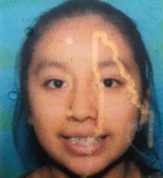 Body Found in Search for Kidnapped Teen