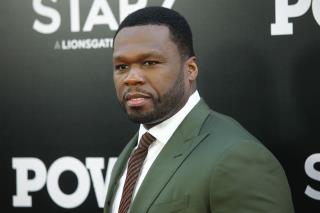 Crew Member Killed on Set of 50 Cent's 'Power' Series