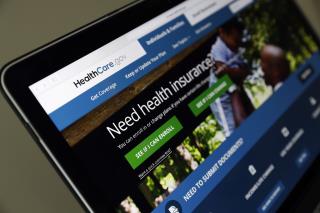 Federal Judge: ObamaCare Is Unconstitutional