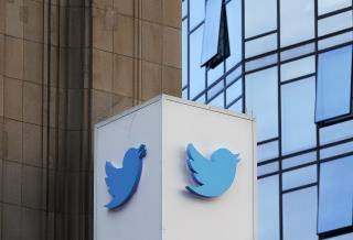 Study a 'Sobering Reminder of Twitter's Hellish Reality'