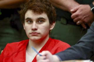 Accused Shooter Cruz Asked a Revealing Question Online