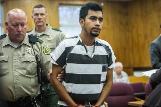 After Mollie Tibbetts Murder, a Generous Move by Her Mother