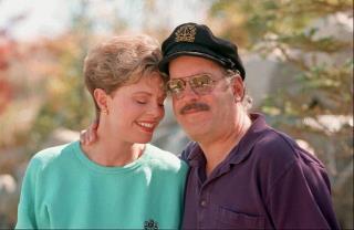 The Captain and Tennille's 'Captain' Dead at 76