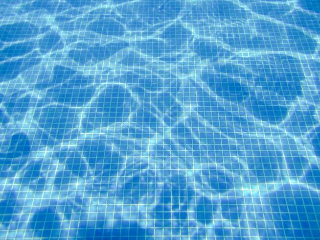 No Adult Moved to Save the Drowning Man. A 5th-Grader Did