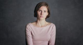 Court Gives Amanda Knox Another Win in Murder Case