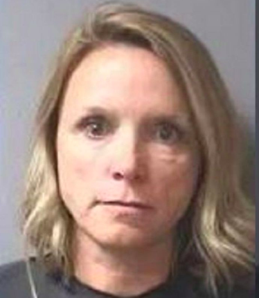 Superintendent Helps Sick Teen, Is Charged With Fraud