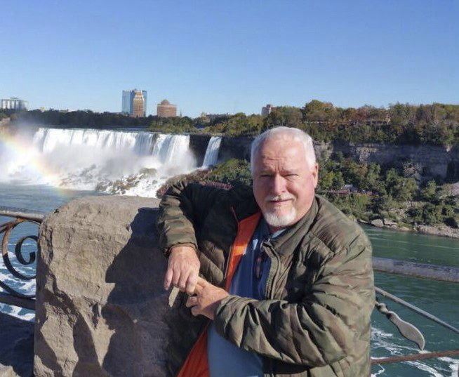 Bruce McArthur Pleads Guilty to 8 Toronto Murders