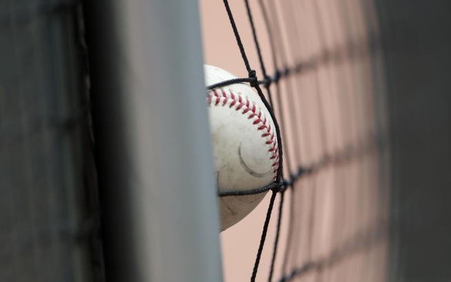 Foul Ball Kills Fan, Just Third Time Ever