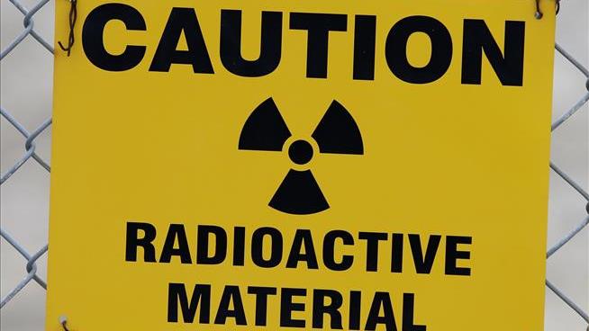 Radioactive Body Contaminates Arizona Crematorium