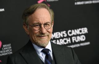 Netflix Responds to Spielberg Over Oscars