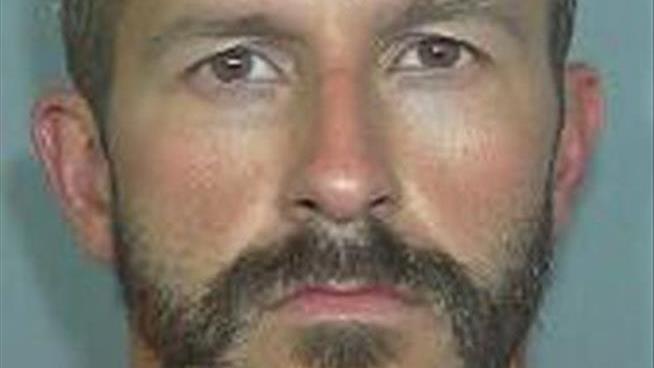 DA: Chris Watts' Murder Detail Syncs With the Evidence