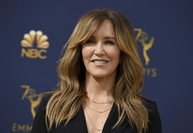 7 Jarring Quotes From College-Admissions Scandal