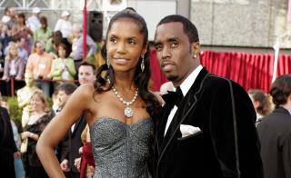 What Kim Porter's Death Taught Diddy