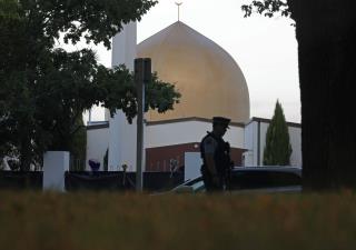 51st Victim of New Zealand Mosque Shootings Dies