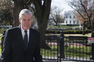 Mueller and House Committee Set a Date for His Testimony