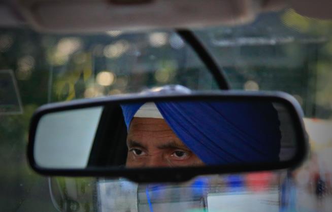 How Risky Loans Ruined Hundreds of Cab Drivers