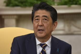 Minister: World Is Getting Japanese Names Wrong