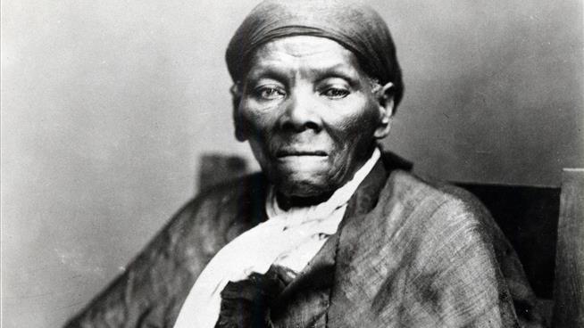 The Harriet Tubman $20 Bill Isn't Coming in 2020 After All
