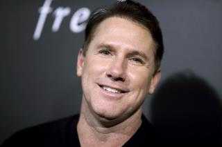 Nicholas Sparks Apologizes for LGBTQ Statements
