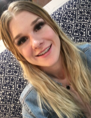 Utah Student Disappears After Taking Lyft From Airport