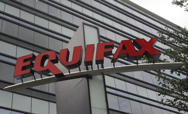 Here's How to File Your $125 Equifax Claim