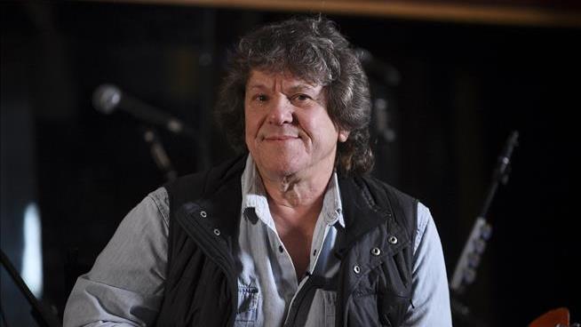 Woodstock Co-Founder on Why Woodstock 50 Imploded