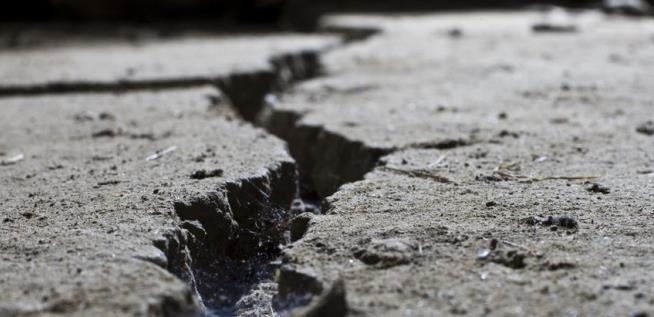 Scientists Make 'Big Leap' in Understanding Earthquakes