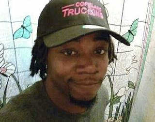 City Settles for $200K With Family of Police Shooting Victim