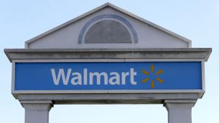Walmart Cuts Back on Ammo Sales Dramatically