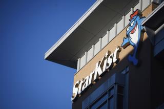 StarKist Fined $100M Over Tuna Price Fixing