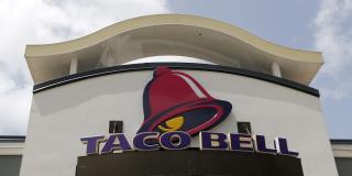 Taco Bell Recalls 2.3M Pounds of Ground Beef