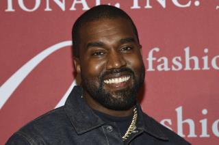 Kanye: I Asked Workers to Not Have Sex