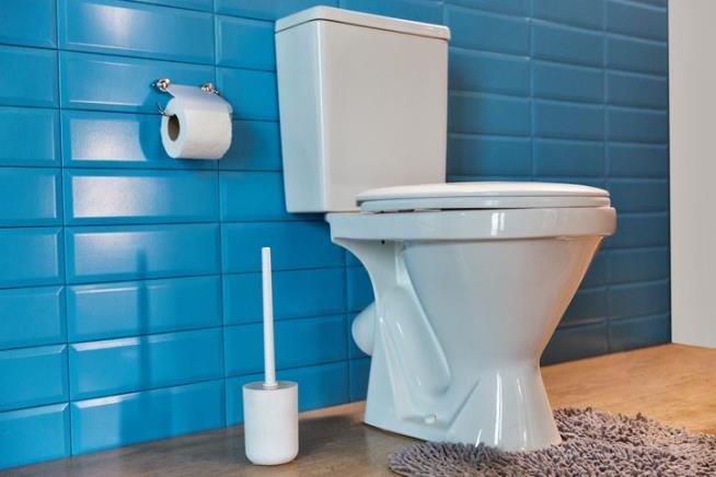 Scientists Suggest Novel Idea for More Efficient Toilets