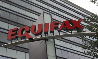 You Are Not Getting $125 From Equifax