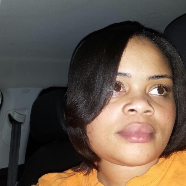 Ex-Cop Who Shot, Killed Atatiana Jefferson Indicted