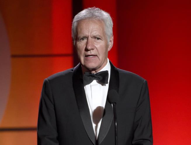 Jeopardy! Producers: Bethlehem Question Shouldn't Have Aired