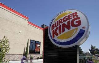 Funny: Burger King Has a Job Offer for Prince Harry 1277247-13-20200115111154
