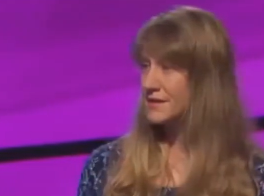 Jeopardy! Player Has 'Horrible' Day—With a Nice Surprise