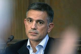 Lawyer: Dulos Attempted Suicide After 'Devastating News'