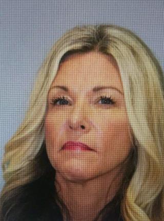 In Unrelated Custody Battle, a Claim Related to Lori Vallow